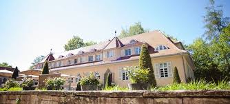 Veranstaltungsraum Stuttgart Top Veranstaltungsraume In Stuttgart Zum Mieten Waldhotel Stuttgart Wald Hotel Stuttgart