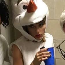 vickyy; 🤸‍♀️