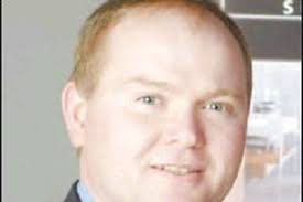 The week in pictures