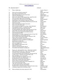 Only true fans will be able to answer all 50 halloween trivia questions correctly. 9 Pub Quiz Ideas Pub Quiz Quiz Family Quiz