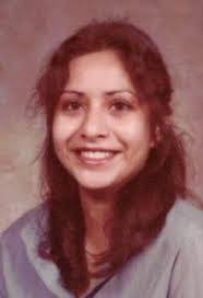 Brian Dasch's Instagram, Twitter & Facebook