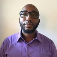 30+ "Marc Welch" profiles