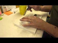 You have requested the file: 13 Mike Evans Ideas Resin Tutorial Tutorial Resin