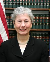 Annual Report Final 052307.pub