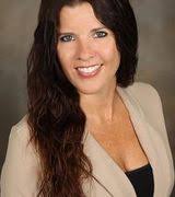 5501 Sagewood Ct, Virginia Beach, VA 23455