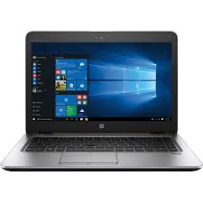 We did not find results for: Hp Elitebook 840 G3 Notebook Pc Energy Star