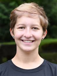 2021-22 Rowing Roster