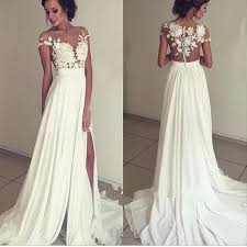 Capes are still big news for 2019 wedding dresses, and this gown by 20. Small Wedding Short Wedding Dresses 2019 Fashion Dresses