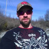 Obituary information for Michael Clayton Whitehall