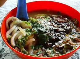 41 Tempat Makan Menarik Di Penang Wajib Pergi Listikel Com
