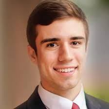 Today's CPA November December 2024 by Today's CPA