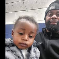 🥹 Denver Nuggets Point Guard Russell Westbrook and his wife Therapist Nina  Westbrook met while in high school. For them, their connection included  their love for the court. They both played basketball