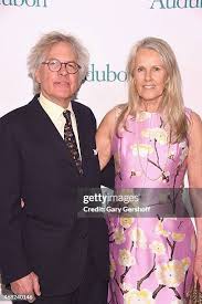 70 Spencer Beebe Stock Photos, High-Res Pictures, and Images