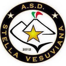 Finnegan lee elder e gabriel christian natale hjorth sono stati condannati all'ergastolo per l'omicidio del brigadiere mario cerciello rega, ucciso nel luglio 2019 a roma. Asd Stella Vesuviana Carmine Cerciello Home Facebook