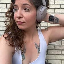 Bro was Jennifer Coolidge driving? 😂 #reels #viral #funny