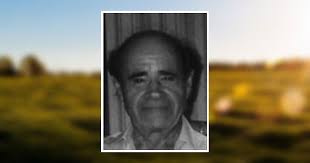 JOSEPH VELTRI Obituary March 28, 2008