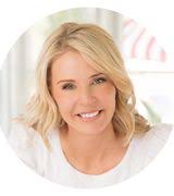 3009 SW Elizabeth St, Melbourne, FL 32904