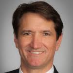 Dr. David Ferner, MD, Emergency Medicine