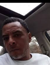 Obituary information for Gerald Dobbs