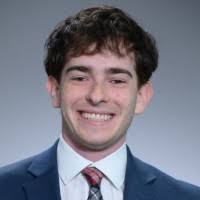 2400+ "Levin's" profiles