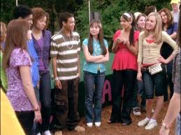Did you know these fun facts and interesting bits of information? Disney Movies Facts Camp Rock Was Filmed At Ymca Camp Wanakita In