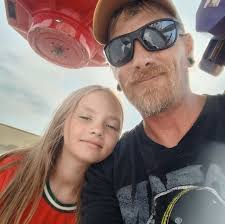 Need help looking for parts for rear drive shaft u joint housing