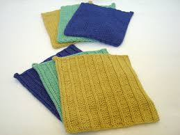 Because the shaping is written out and the fabric created row luckily for us, because knitted fabric is stretchy and molds to the wearer's curves, what is lost when the pattern is simplified is mostly gained back by the. Kindle Sleeve Kris Awesome