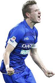 Cercato dal milan durante il calciomercato invernale e da lazio e sampdoria in quello attuale, il centrocampista ceco si. Jakub Jankto Football Render 31666 Footyrenders