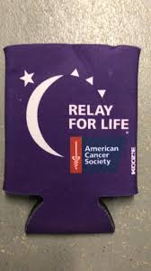 We're excited and honored to play this event. Relay For Life Of Southeast Denver Communities Home Facebook