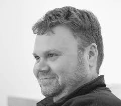 Ryan James Lawson Obituary (2025)