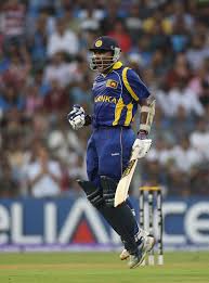 Jun 19, 2021 · wtc final, ind vs nz: World Cup 2011 Final India Vs Sri Lanka Photo Gallery