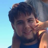 100+ "Sundquist" profiles