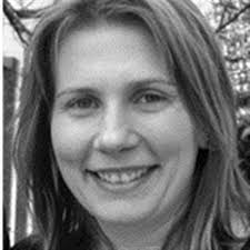 Information for students enrolled in 2025