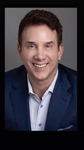 Business Growth Strategies & Trends Keynote Speakers