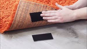 Putting up a smoke alarm without drilling is super easy. 5 Clever Ways To Use Velcro Brand Heavy Duty Tape Velcro Brand Uk Youtube