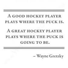 Read & share wayne gretzky quotes pictures with friends. 130 Inspiration Ideas Hockey Quotes Hockey Life Hockey Mom