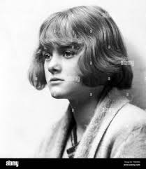 daphne' Black and White Stock Photos & Images