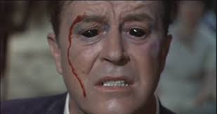 F](https://www.youtube.com/watch?v=MwIymq0iTsw&fbclid=IwAR1Kc0Kn6Tzl4fkGZmPGhK0vFVyWYy83gZ-4DJEkA_peNS-XpGb-D84hMWw)orce  of Nature...