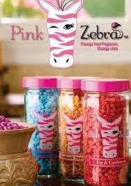 Business card zebra vectors (159). Business Opportunity With Ground Floor Company Pink Zebra Home Fragrance Cleveland Heights Oh Patch