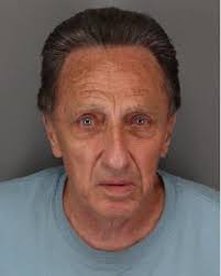 UPDATE: On 09/26/18 at about 10 PM, Lodi PD Detectives with the assistance  of the Sacramento County Sheriff's Department arrested Raymond Jacquett  (26) of Sacramento for his involvement in the murder of