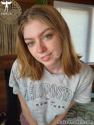 Makoshake  makoshake_  makoshakepremium Nude Leaks OnlyFans Photo 404 -  Leaked Models
