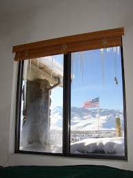 Window Inserts Indoor Storm Windows Energy Interior Winter Insulation Window Inserts Window Insulation Windows