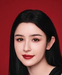 Hankiz Omar (خانقىز ئۆمەر)