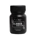 Komilfo Rubber Base 50 ml - Special for nail masters ☛from ...