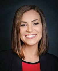 Star Rating and Reviews for Cathie Halko