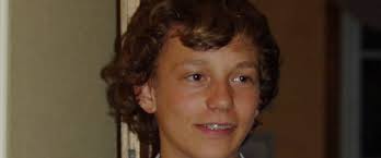 Lannemezan. Max Michel accède à l'élite