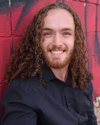 Samara Rose Photography