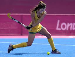 We did not find results for: Australia Beat England 3 1 In Investec Challenge Series In Cape Town Currypost