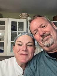 Sending well wishes to a friend in rehab