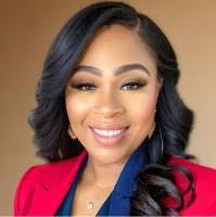 100+ "Erika Walker" profiles